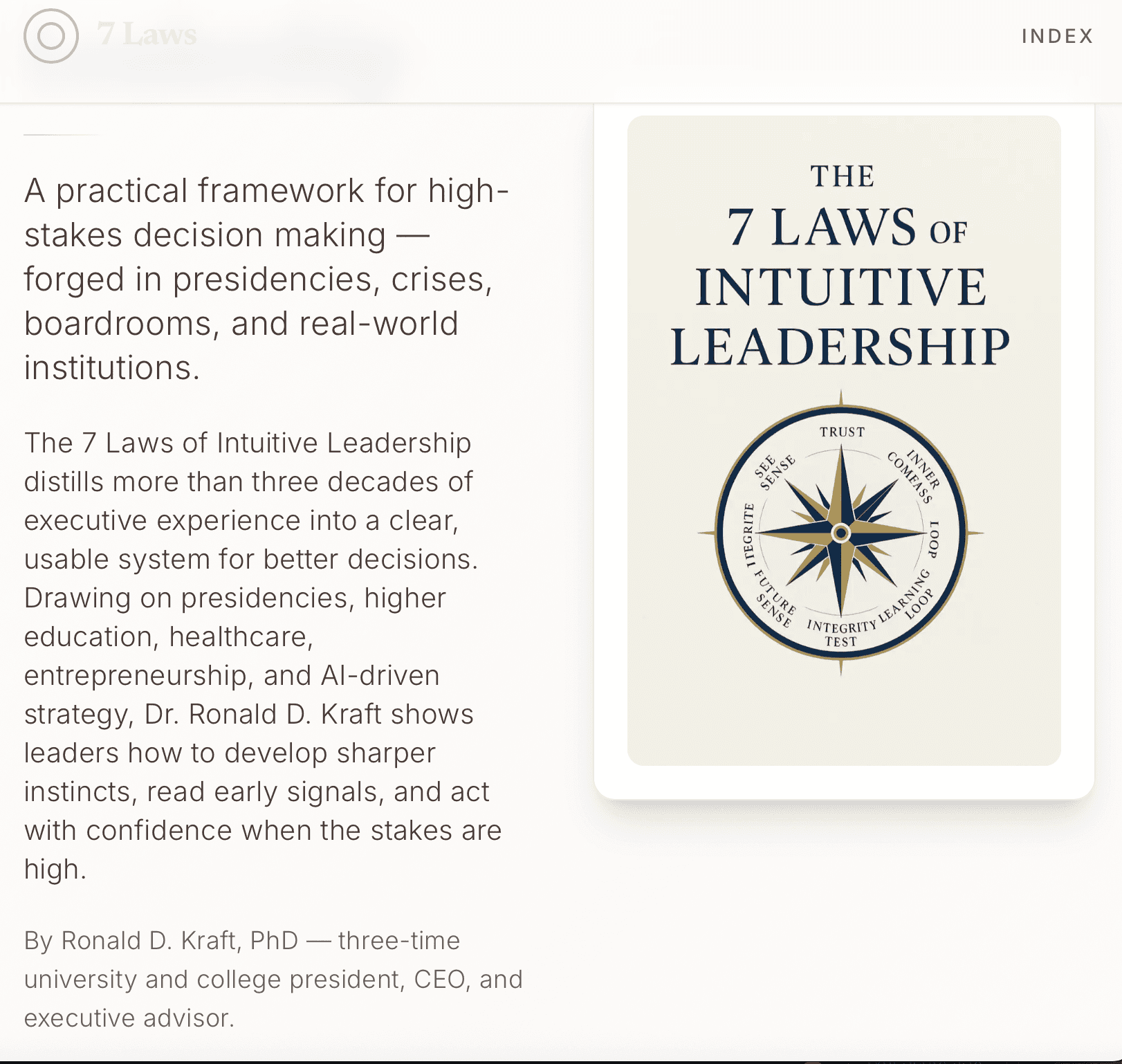 Transformation from book to digital product